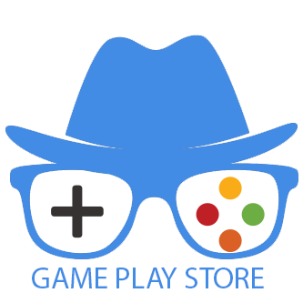 Game Play Store